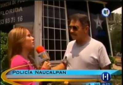 No encuentro fallas en su l&oacute;gica