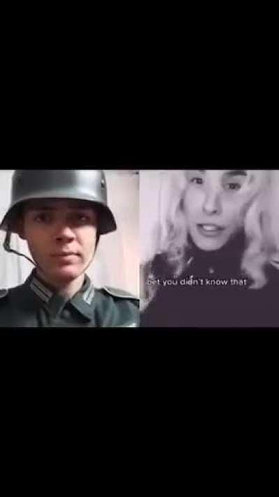 Poland must be careful!!