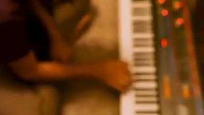 Lonerism 10th Anniversary Coming soon