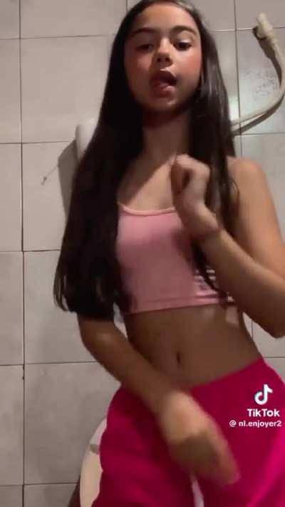 Any one got sessions or telegram ?