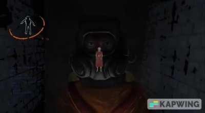 Found this footage and just upgraded the meme.