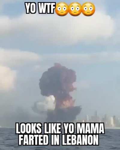 Idk why the emojis are looking like that