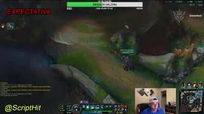 SAUDADES MUCA RAIZ OBS: ESSE VIDEO N É MEU PEGUEI DO TWITTER DO VERME