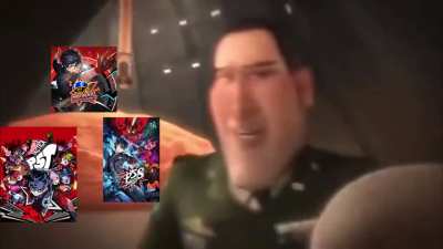 Buuurp I'm so full 😊😊