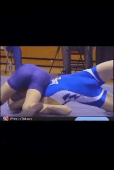 I told my dad. This is my career option 😜.