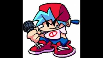 Made the instrumental for school, decided to do some vocals practice cuz why not (boyfriend only)