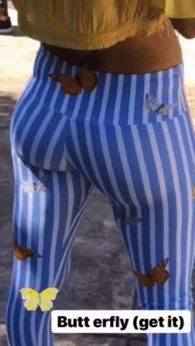 I'm just gonna leave this here