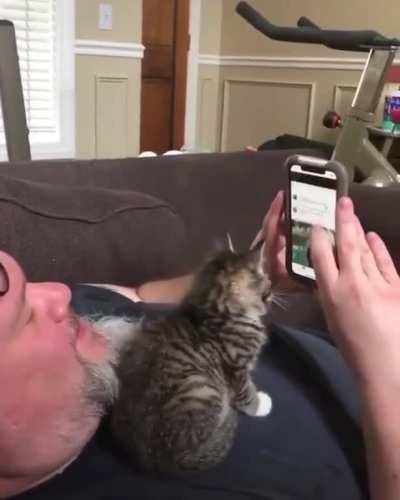 MRW im not done reading yet