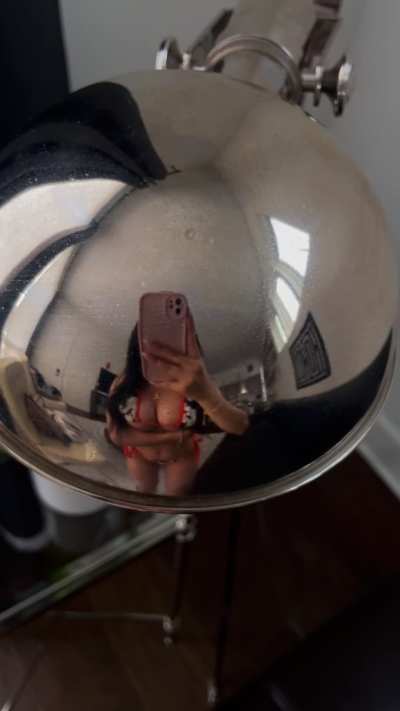 don’t tell my boyfriend I helped you cum 😏