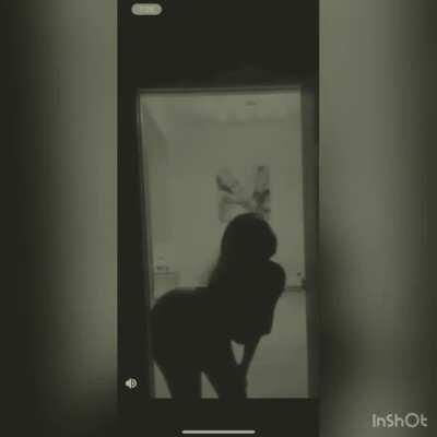 This is really not difficult to do tbh lol