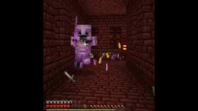 Shitposting compilation de Webadas V8+videos pendejos de quien sabe donde