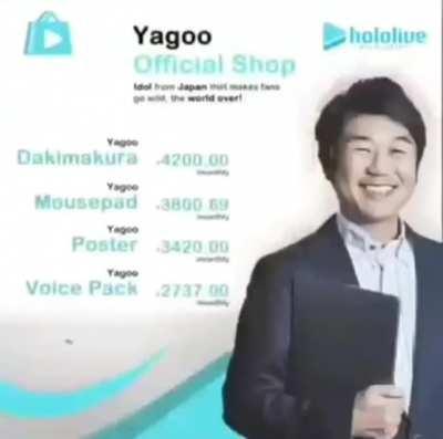 “What’re you looking at?”