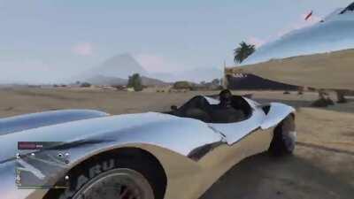 Some of my scramjet highlights let me know if you want more scramjet related vids. Enjoy :)