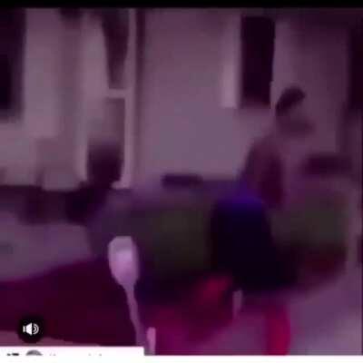 I'm not really sure if this belongs here