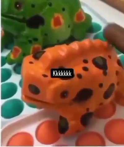 Atumalaca instrumento