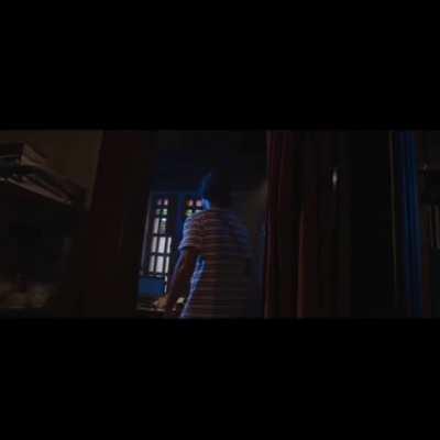 ✨CHAVES O FILME✨ ❗31 DE ABRIL NOS CINEMAS❗