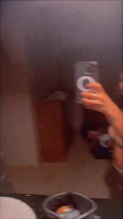 these tits really need 2 strong mouths so bring a friend