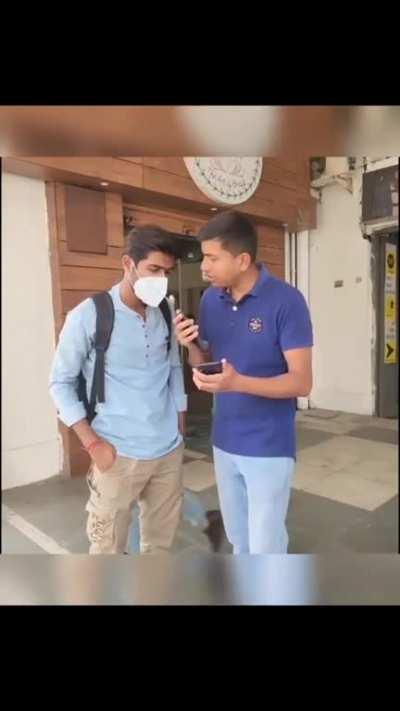 Ksi taking about this rate to zaid