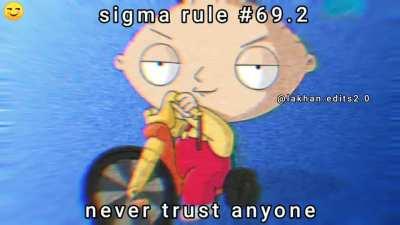 What did you learn .!?