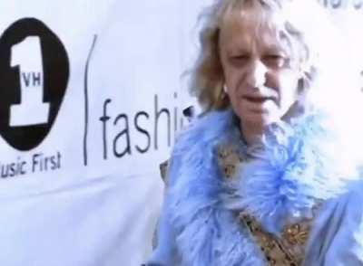 When wagner gets to moscow