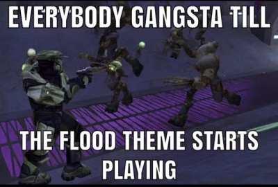 Never ceases to freak me out