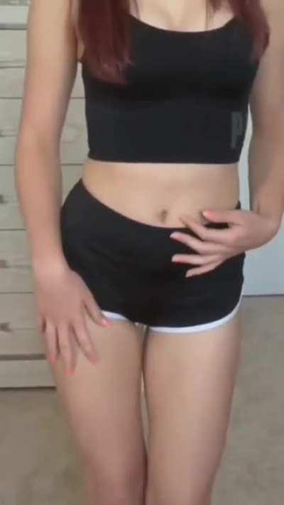 staryuukiiii - Video #0001