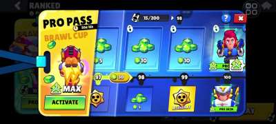 I'm too scared to finish😭