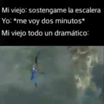 meme. les dejo un meme pls unanse a mi nueva comunidad. Es seria, si publican una tonteria ban  