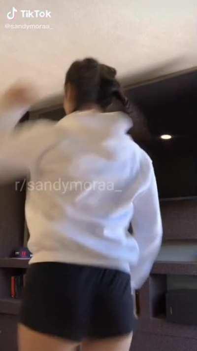 Esto demuestra que dios es bueno 🙏