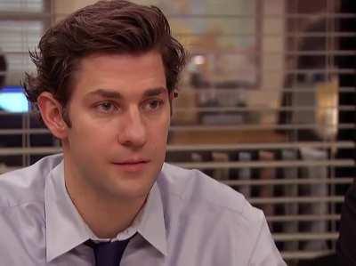 Robert the steamroller.