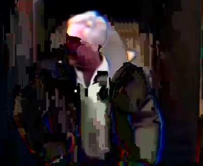 And I looked and behold, a pale horse, and his name that sat on him was Death, and Hell followed with him