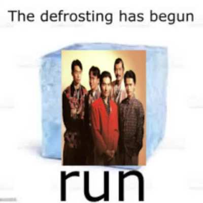 have a jolly ANDOHmas