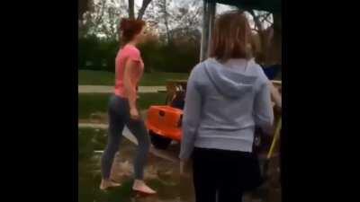 My meme doesn't get any approbation in art school class :/ I think they just don't get it...