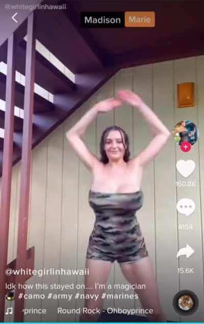 Barebones jumping tutorial provided by @whitegirlinhawaii