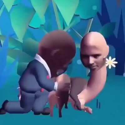 chupa chupa chupa oooooo chupa chupa chupa