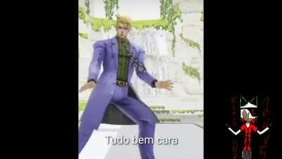 Pra caso vc esteja se sentindo depressivo...