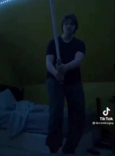 Most helltaker meme, ever.