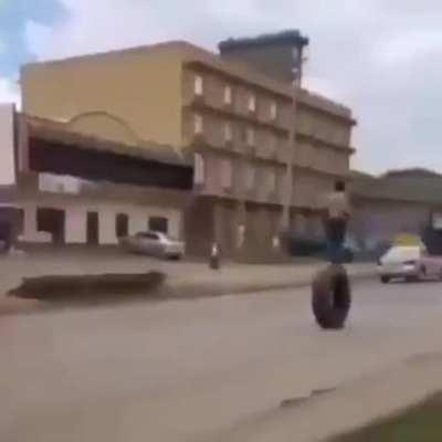 Does anyone know this song's name [Instrumental]