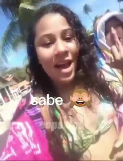 ShitpostBR - Video #3082