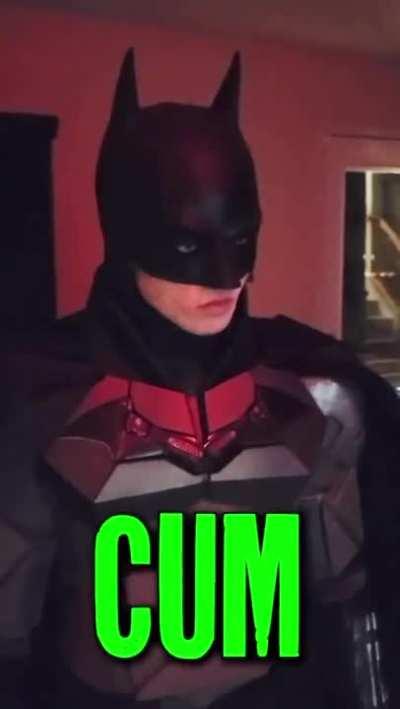 What's the right answer ?