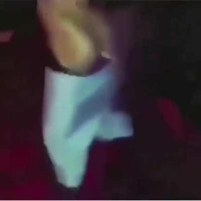 How to burn yourself