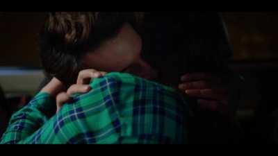 Mallika Singh Hot Scene Full HDð¦ð¦ð¦(lots of effort in this,so pls upvote)