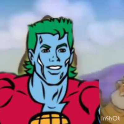 I don't really know why I made this