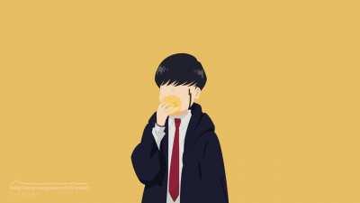 bling bang bang born but it's lofi.