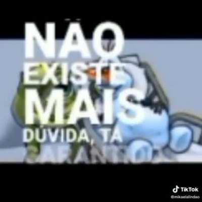 ShitpostBR - Video #3072