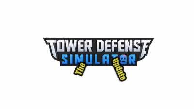 Your wait is over. Here's the next leaked update!