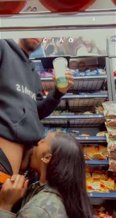 I need this 😍🔥