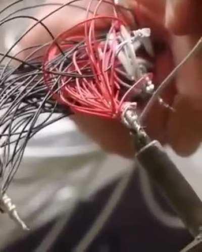 Как зарядить айфон за 1 минуту