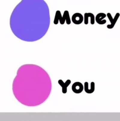 can't stop thinking about it...