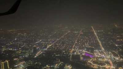 Dilli Ki Diwali Jaisa Kuch Nahi.